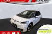Volkswagen ID.3 Pro Id.3 pro 150/58 285  ohne anzahlung top sport ahk