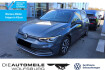 Volkswagen Golf 8 Active viii 2.0 tdi dsg active ahk/pano/ruckkam