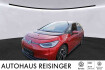 Volkswagen ID.3 Pro Id.3 pro (iqlight+navi+app+rearview+sh+park frontassist