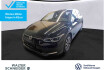 Volkswagen Golf 8 Active Golf 2.0 tdi dsg active navi led ahk pano