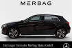 Mercedes Classe A Progressive Benz a 250 e progressive led navi automatik