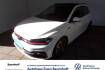 Volkswagen Polo GTI 2.0 tsi gti dsg / 18?+pano+app connect