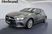 Mercedes Classe A Progressive Benz a 200 progressive kamera 8fach smartphone integ