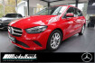 Mercedes Classe B Progressive Benz b 200 progessive 7g dct mbux led rfk twa shz