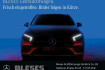 Mercedes Classe B Progressive Benz b 250 b 250 progressive+pano+ahk+multibeam+distronic led