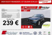 Volkswagen Tiguan Active active 1.5tsi 239  ohne anzahlung navi acc app co