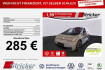 Volkswagen ID.3 Pro S Id.3 pro s 150/77 285  ohne anzahlung navi kamera sitz