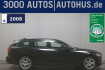 Volvo V60 Momentum b3 momentum navi led rfk acc