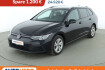 Volkswagen Golf 8 Life Golf 2.0 tdi life aut.*navi*led*cam*pdc*