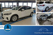 BMW Série 2 Coupé Luxury Line Bmw 218  218 acc ahk led lrhz qi shz 2 zk