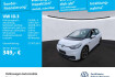 Volkswagen ID.3 Pro S Tour Id.3 pro s navi led shz pdc acc dab+