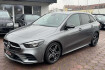Mercedes Classe B AMG Line Benz b 200 d amg line rfka mbux night led dab