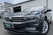 Volkswagen Passat SW Business Passat variant 2.0 tdi dsg business 150? m.20% anz. navi travel