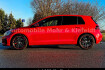 Volkswagen Golf 8 Performance Golf vii gti dsg performance*standheizung*pano*