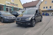 Volkswagen Caddy Highline 2.0tdi dsg highline 4m. led+navi+teilleder