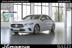 Mercedes Classe A Style Benz a 250 e limo style/navi/mbux/cam/distr/totw/shz