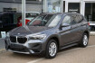 BMW X1  xdrive 20i/head up/kamera/hifi/ab.ahk +++