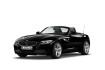 BMW Z4  sdrive28i hardtop leder xenon klimaautom shz pdcv+