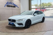 Volvo V60 Inscription t6 twin engine awd 8*alu/led/navi/el.klappe