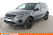 Land Rover Discovery Sport HSE Discovery sport 2.0 turbo se awd aut.*navi*tempo*cam*pdc*shz*klima