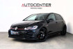 Volkswagen Golf 8 Performance Golf vii gti 2 0 tsi dsg performance navi kamera