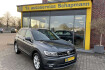 Volkswagen Tiguan Highline tiguan 2.0tdi 4motion highline *ahk*cam*acc*led*