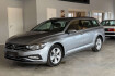 Volkswagen Passat SW Business Passat variant 2.0 tdi business 4motion 147 kw