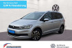 Volkswagen Touran Active active 2.0 tdi dsg 3 99% nav app led pdc acc shz
