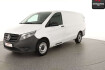 Mercedes Vito Base benz vito  benz vito vito 114 cdi lang kasten standhz navi distro ahk