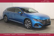 Volkswagen Arteon R-Line shooting brake r line ehybrid nav led ahk
