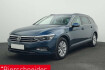 Volkswagen Passat SW Business Passat variant 2.0 tdi dsg business iq.light navi pano kamera