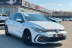 Volkswagen Golf 8  Golf viii 2.0tsi lim. gti dsg*ambiente*navi*dab*