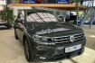 Volkswagen Tiguan Join join start stopp glaspanogamadach