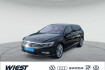 Volkswagen Passat SW Business Passat variant business 2.0 tdi dsg  r line/dyna
