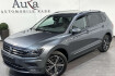 Volkswagen Tiguan Join 2.0 tdi dsg nav+led+pano+ahk+acc+18zo+shz