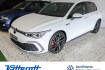 Volkswagen Golf 8  Golf viii gtd 2.0 tdi dsg iq.light ahk hud