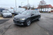 Volkswagen Tiguan Highline join start stopp 4motion navi automatik