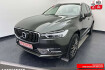 Volvo XC60 Inscription Xc60 inscription 2wd « 1 hand navi leder sitzh »