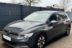 Volkswagen Golf 8 Life Golf viii lim. headup|carplay|pano|harman kardon