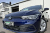 Volkswagen Golf 8 Life Golf variant 1.5 tsi dsg life 153? m.20% anz. ahk nav
