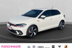 Volkswagen Polo GTI GTI Polo gti vi 2.0 tsi matrix led climatronic