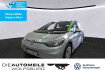 Volkswagen ID.3 Pro Performance Max Id.3 pro performance pro performance led