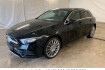 Mercedes Classe A AMG Line Benz a 250 a250 e 8g dct amg line 19 zoll unfallfrei 1.hand