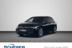 Volkswagen Golf 8 Goal Golf viii 1.5 tsi *goal* travel assist ahk navi