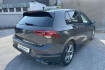 Volkswagen Golf 8 R-Line Golf viii lim. r line we connect led digital ta.