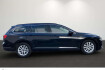 Volkswagen Passat SW Business Passat variant 1.5 tsi business dsg led navi ahk shz pdc lm zv
