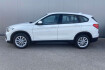 BMW X1  sdrive20ia*kamera*navi*pdc*multi