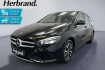 Mercedes Classe B Progressive Benz b 180 progessive ahk carplay spurhalte dab