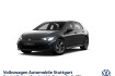 Volkswagen Golf 8 R-Line Golf viii 1.5 tsi r line 110 kw