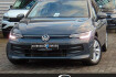 Volkswagen Golf 8 Life Golf viii variant 2.0 tdi life